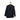 Eileen Fisher Knit Cardigan