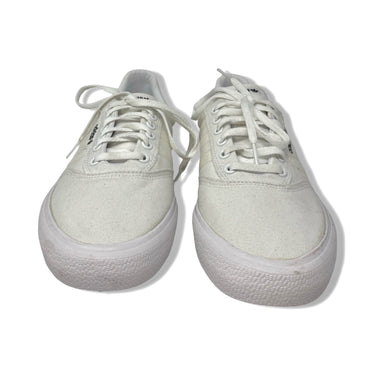 Adidas 3MC Vulc Shoes