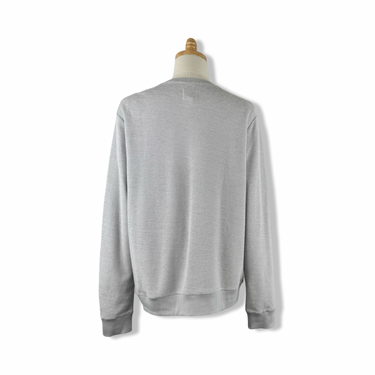 Surfside Supply Chenille Crewneck