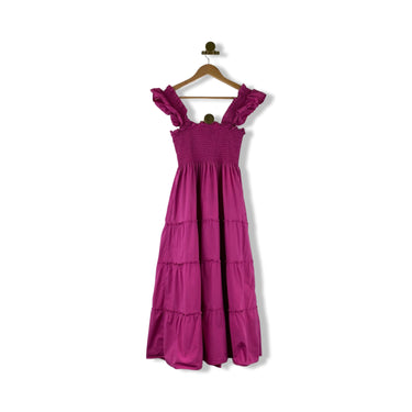 Hill House The Nap Dress