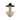 Resistol Beaver Cowboy Hat