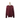 Decor Cable Knit Sweater