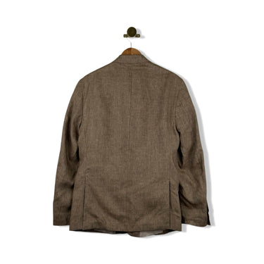 Billy Reid Sport Coat