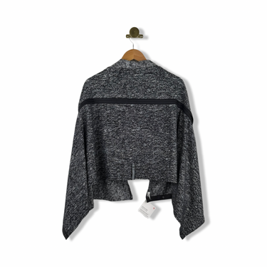 Lululemon Vinyasa Wrap