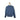 Ron Dorff Wool Cashmere Telemark Sweater