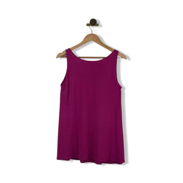 Eileen Fisher Tank Top