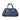 Vivienne Westwood Monogram Handbag