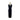 Grey State Helaine Dress