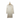 Hanro Turtleneck Dress