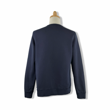 Surfside Supply Garment Dye Crew Neck Sweatshirt