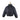 Alpha Industries Zip Cargo Pocket Jacket