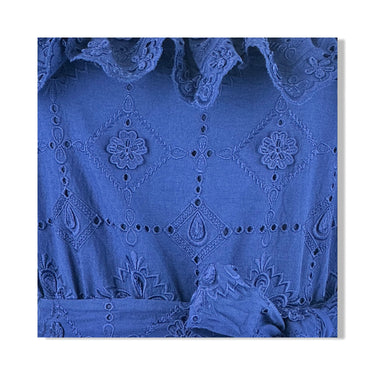 Yumi Kim Amira Dress