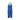 Loup Slate Tie Strap Coveralls