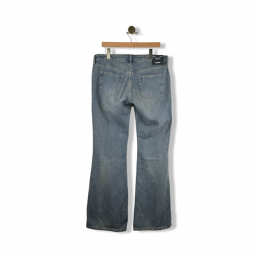 Weekday Nova Jeans