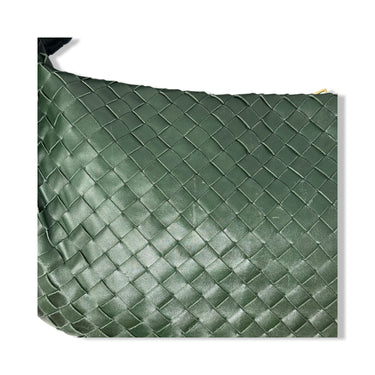 Bottega Veneta Classic Jodie Bag