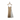 Naadam Contrast Slit Dress