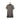 Area Stars Velvet Mock Neck Dress