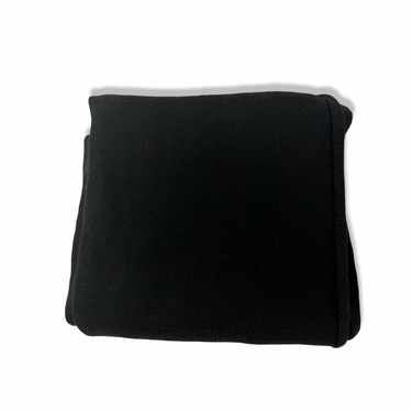 COS Cashmere Long Scarf