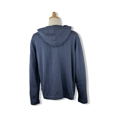 Ron Dorff Pullover Hoodie