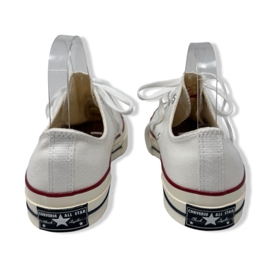 Converse All Star Low Top Sneakers