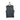 Ron Dorff Discipline Sleeveless T-Shirt