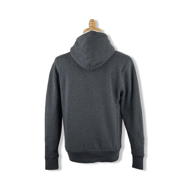 Alpha Industries Hoodie