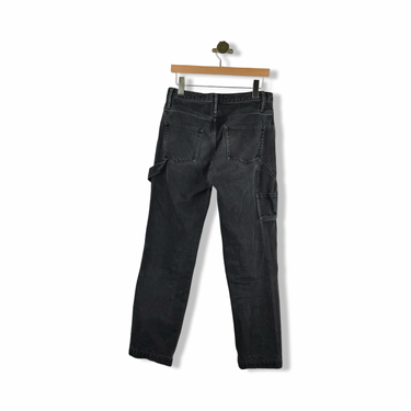 FRAME Carpenter Jeans