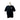 Guy Fieri's American Kitchen Cancun Tee