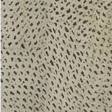 Proenza Schouler Silk Patterned Skirt
