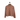 Area Stars Retro Turtleneck