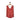 Paco Rabanne Patterned Top