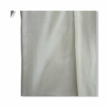 Vintage Ann Taylor Silk Pants