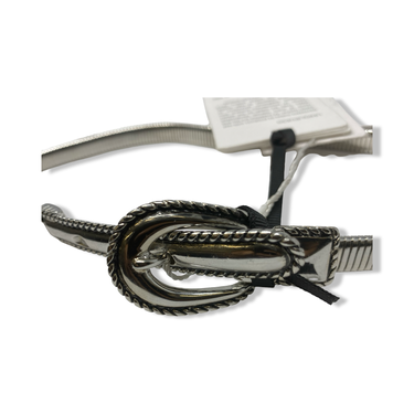 Veronica Beard Salonicco Belt