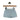 Design History Eyelet Patterned Shorts