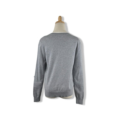 Elliott Lauren Knit Cardigan
