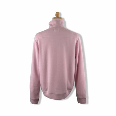 Surfside Supply Quarter Zip Sweatshirt