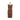 Rachel Comey Leopard Print Dress