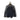BLANKNYC Denim Fleece Combo Jacket