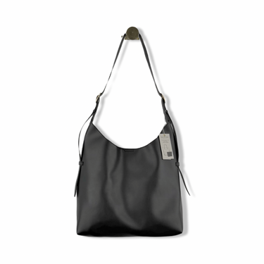 Urban Expressions Maria Hobo Bag