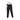 Reiss Hope-Travel Trousers