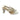 Veronica Beard Gretchen Chain-Link Sandal