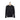 Vince Knit Crewneck Sweater