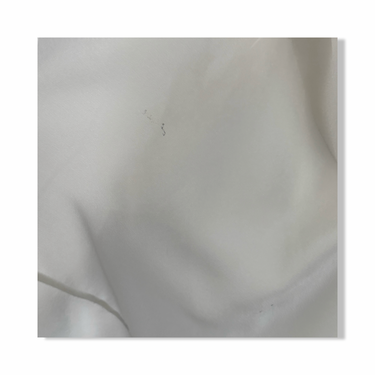 Billy Reid Poncho Dress