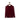 Draper James Chiffon Blouse