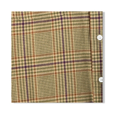 Polo Ralph Lauren Plaid Flannel