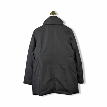 Andrew Marc Coat