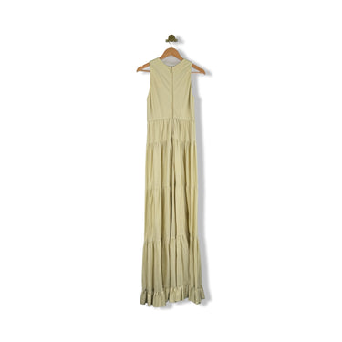 Vintage S.S.H. for Mister Mort Jumpsuit