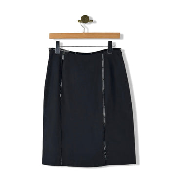 C'est City Skirt