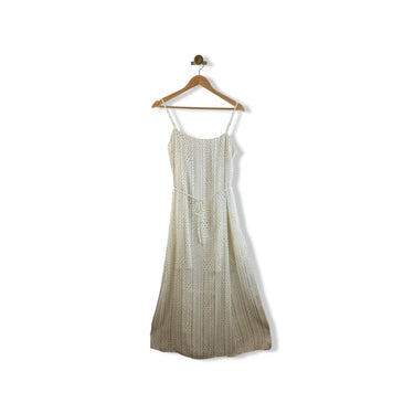 Saint Art Marlowe Dress