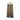 COS Pleated Wide Leg Pants